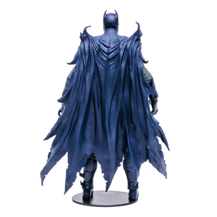 [BUNDLE] McFarlane Toys DC Blackest Night Atrocitus Set [5 Figures]