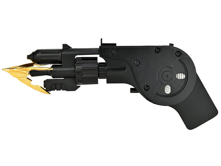 Neca Prop Replica DC Batman 1989 Grapnel Launcher