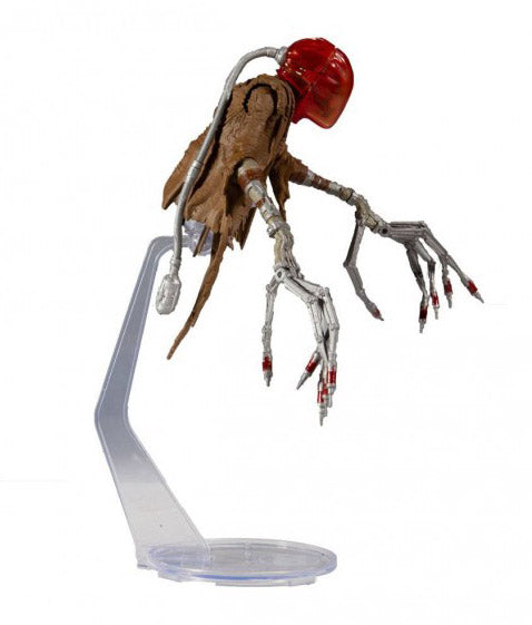 McFarlane Toys DC Last Knight on Earth Scarecrow