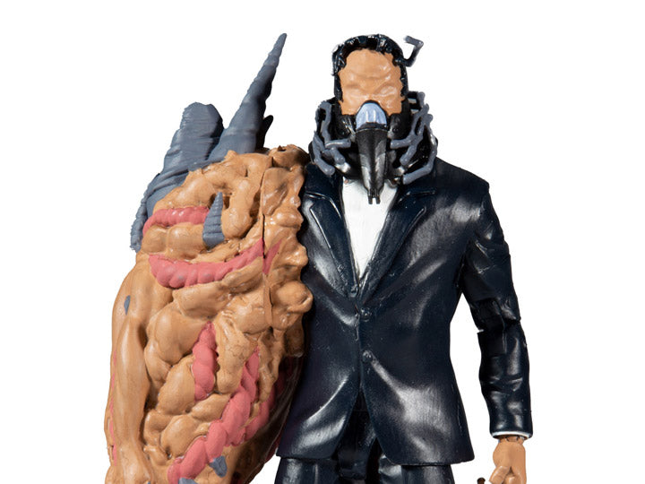McFarlane Toys My Hero Academia All For One
