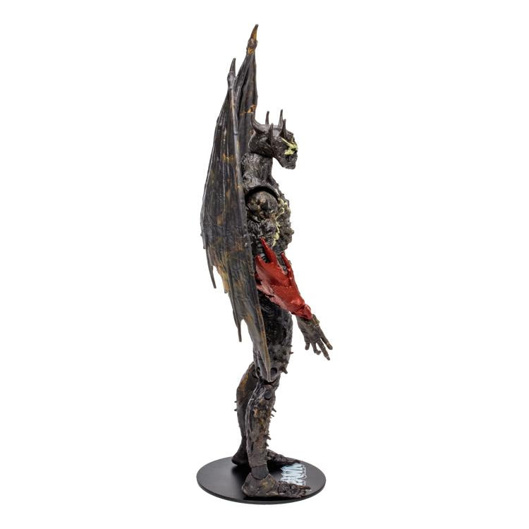McFarlane Toys Spawn - Nightmare Spawn