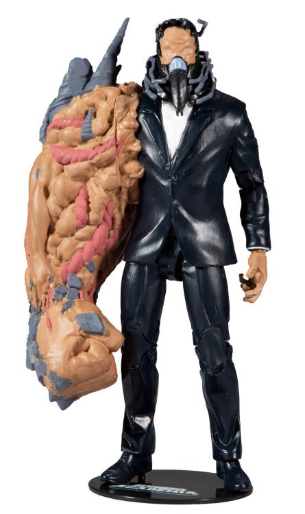 McFarlane Toys My Hero Academia All For One