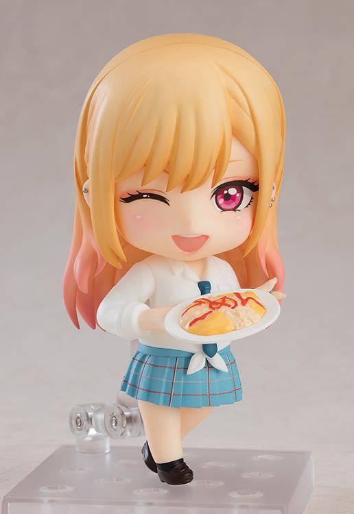 Nendoroid My Dress-Up Darling - Marin Kitagawa