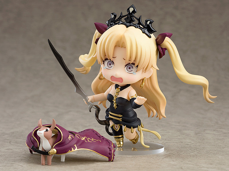 Nendoroid Fate Lancer Ereshkigal