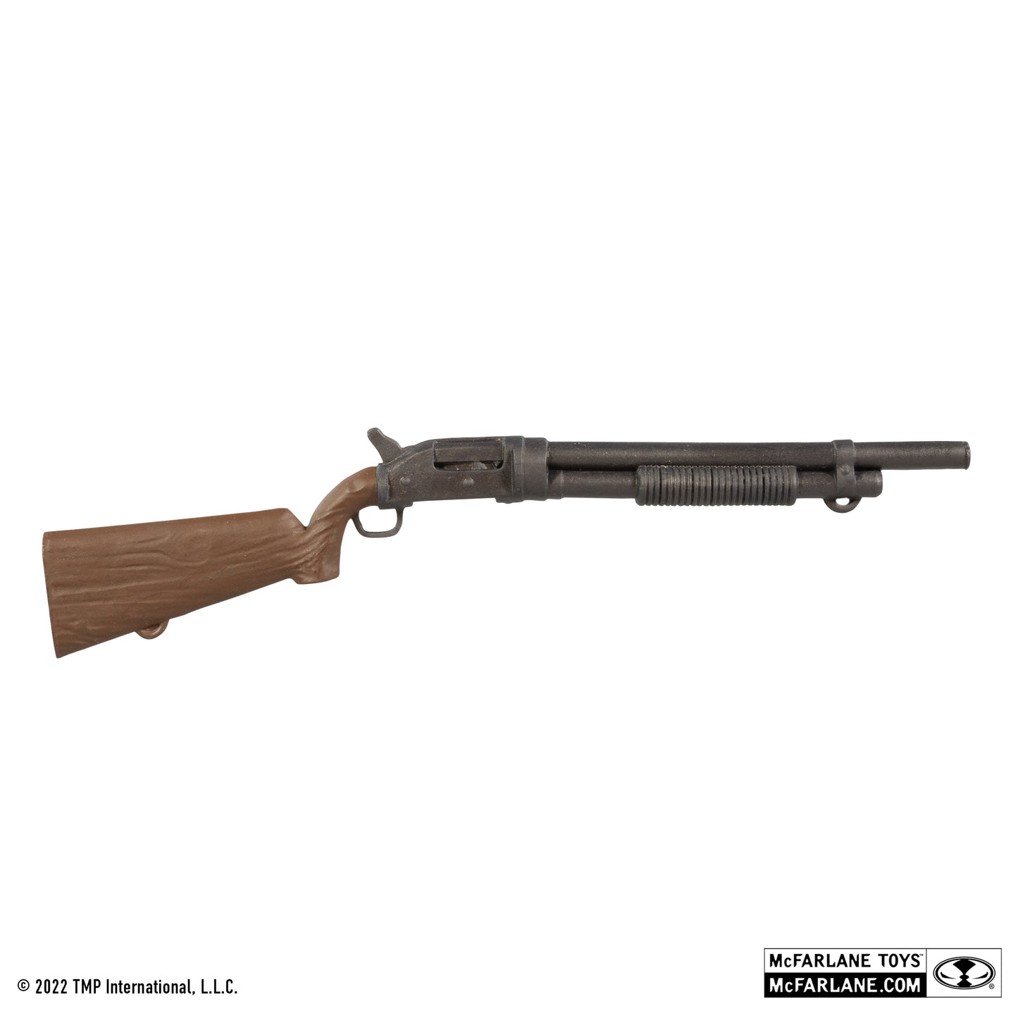 McFarlane Toys Munitions Pack [For 7 Inch Figures]