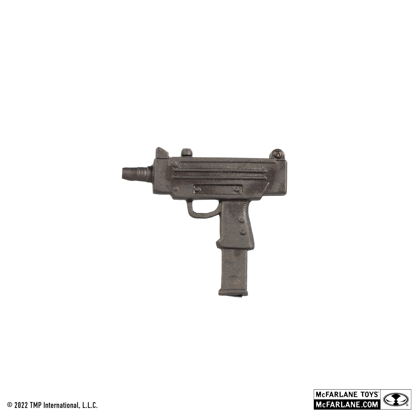 McFarlane Toys Munitions Pack [For 7 Inch Figures]