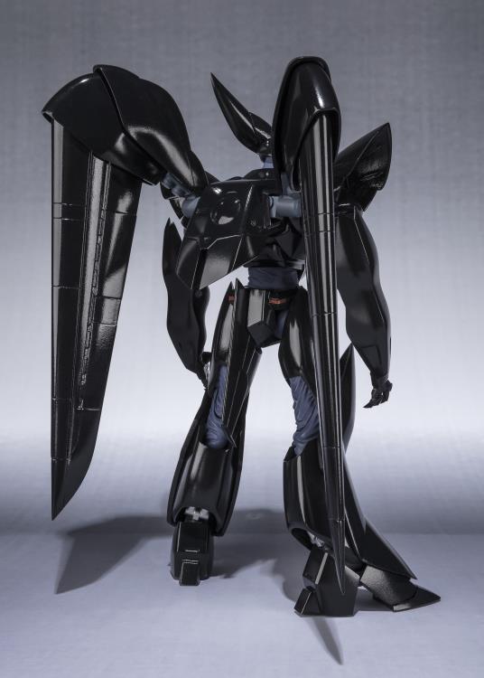 Robot Spirits Patlabor Griffon