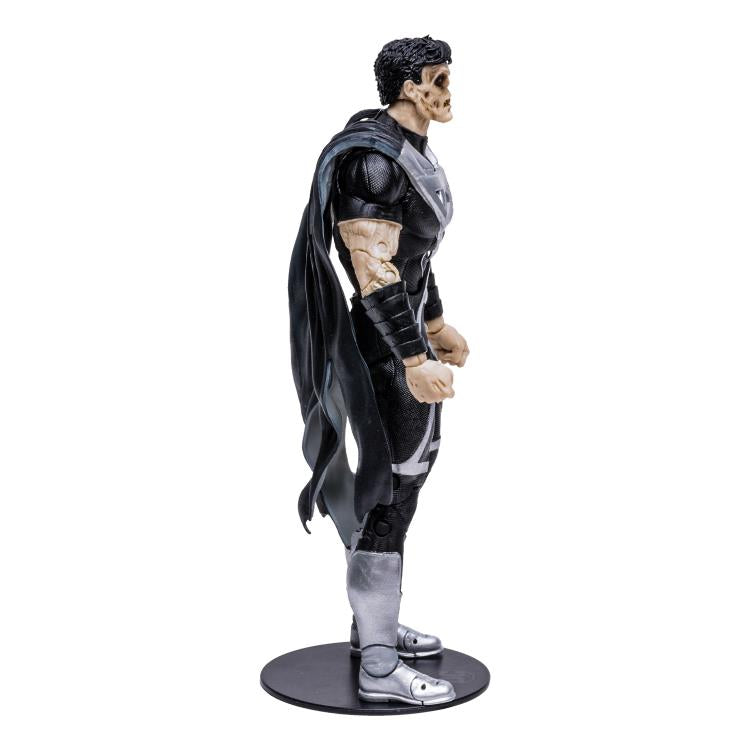 [BUNDLE] McFarlane Toys DC Blackest Night Atrocitus Set [5 Figures]