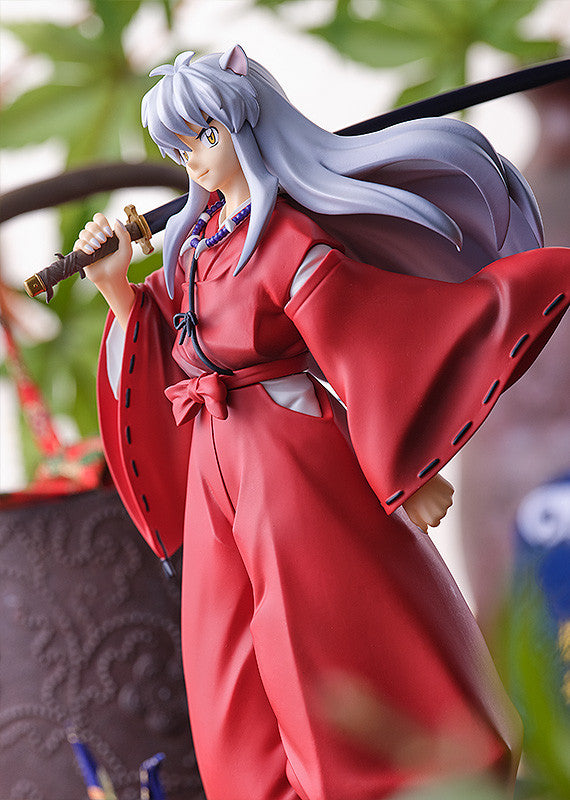 Pop Up Parade Inuyasha