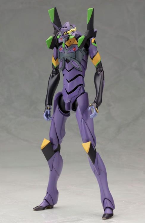 Kotobukiya Evangelion 3.0 Eva-13