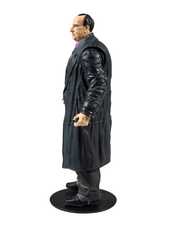 McFarlane Toys DC The Batman Movie Penguin