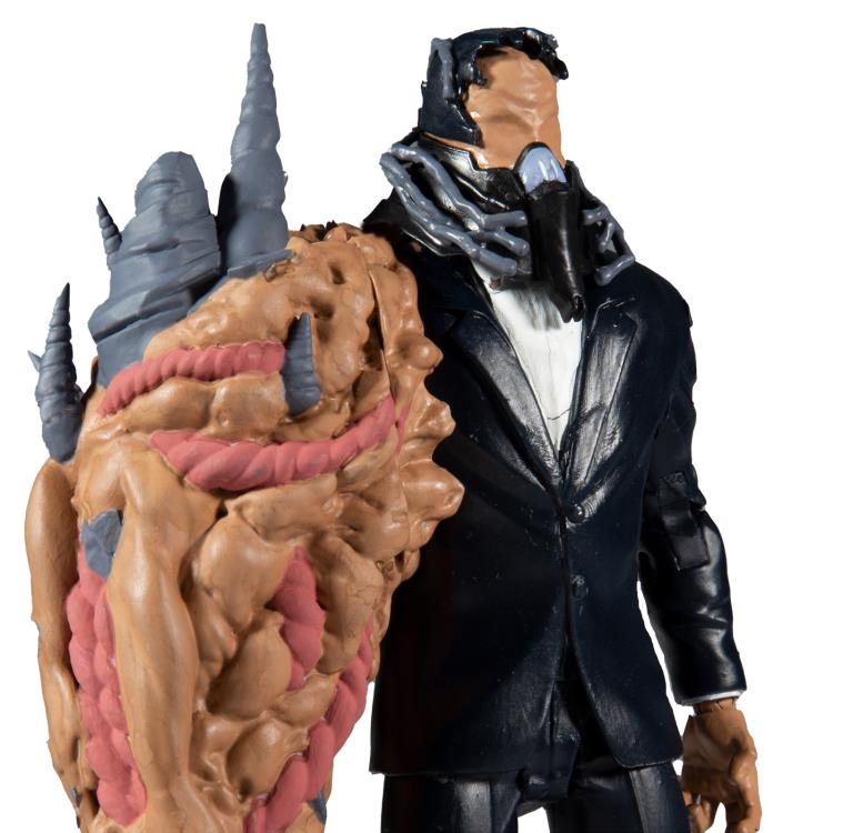 McFarlane Toys My Hero Academia All For One