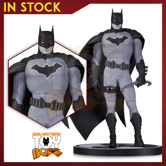 DC Collectibles Batman (John Romita Jr)