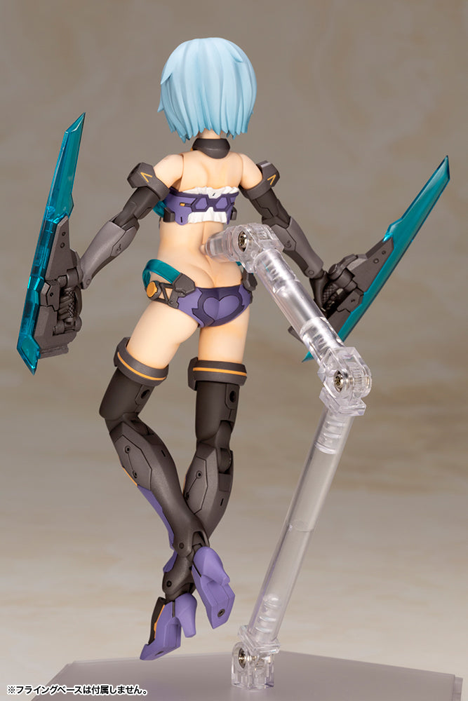 Kotobukiya Frame Arms Girl Hresvelgr Bikini Armor