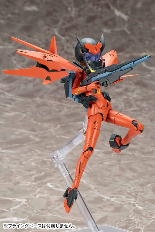Kotobukiya Megami Device SOL Hornet