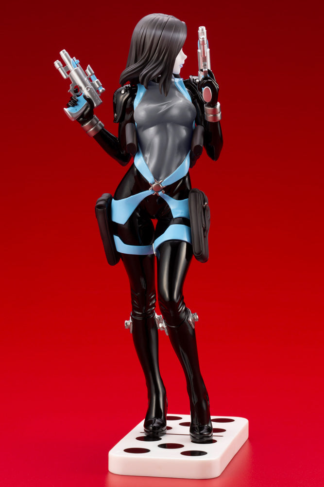 Kotobukiya Bishoujo Marvel Domino