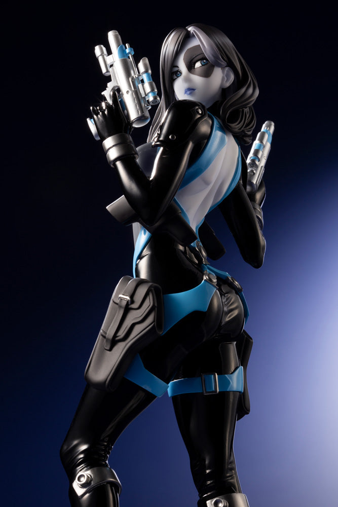 Kotobukiya Bishoujo Marvel Domino