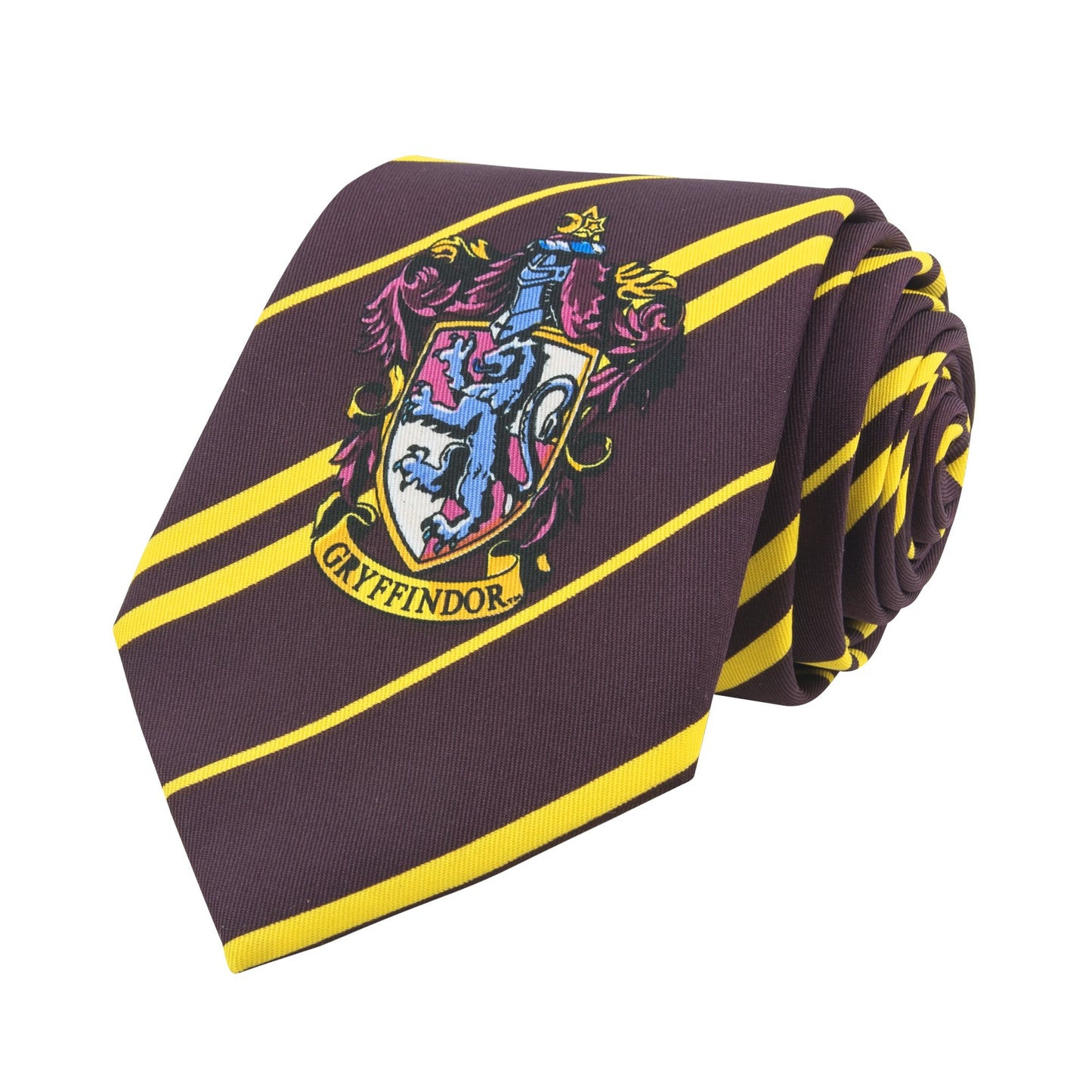 Cinereplica Harry Potter Neck Ties