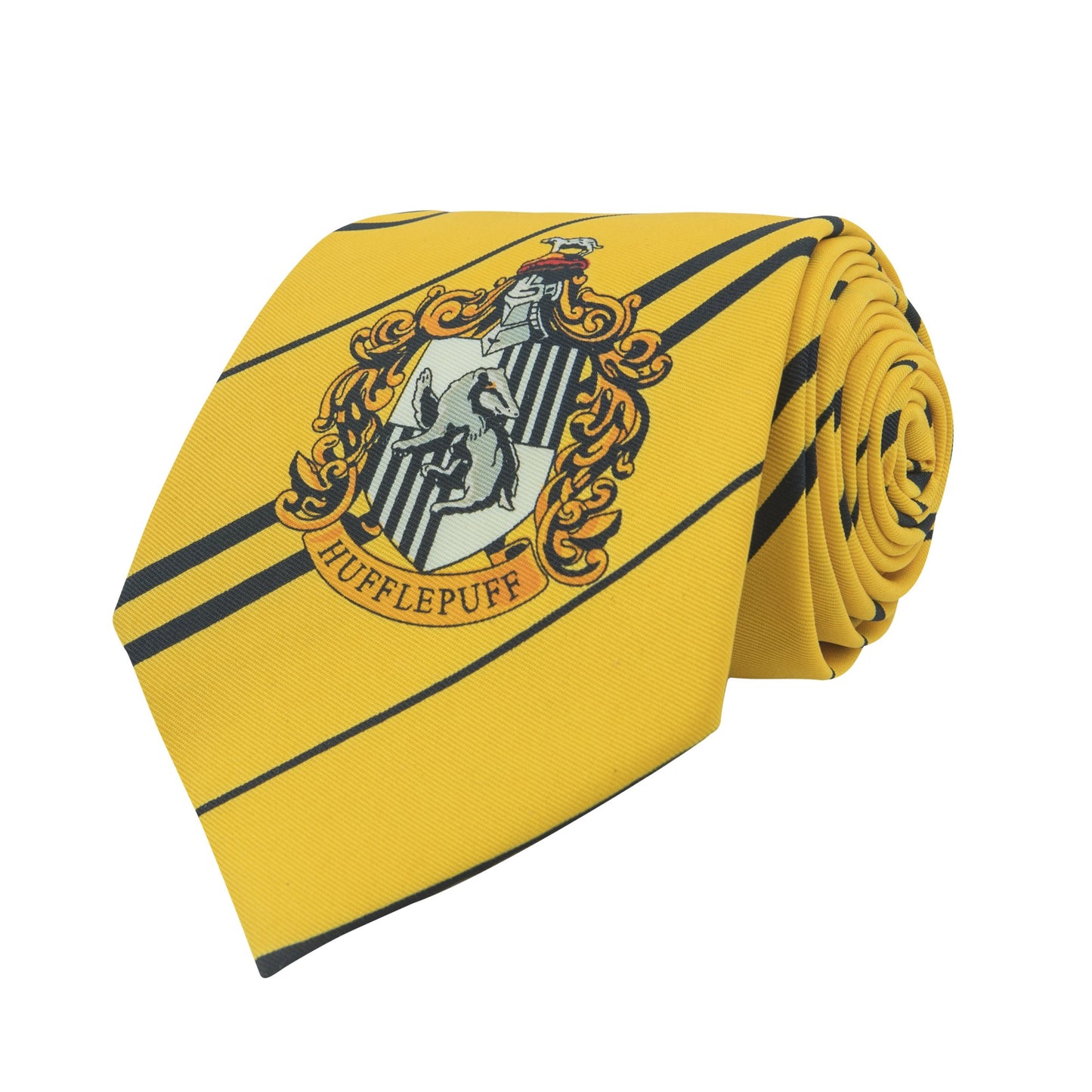 Cinereplica Harry Potter Neck Ties