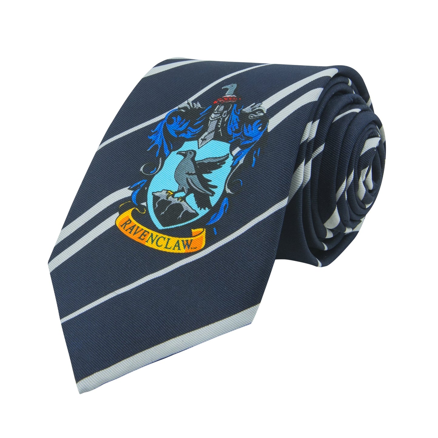 Cinereplica Harry Potter Neck Ties