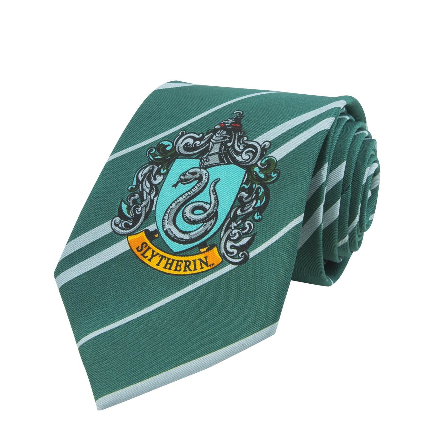 Cinereplica Harry Potter Neck Ties