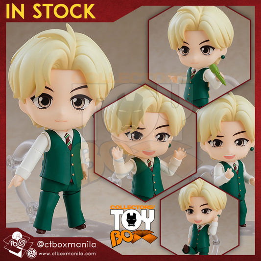 Nendoroid BTS TinyTan V