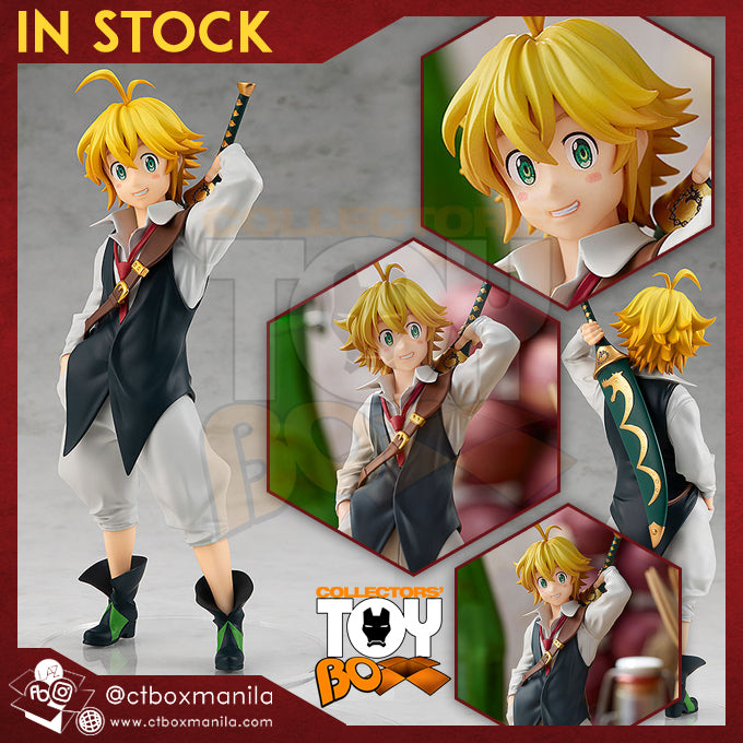 Fairy Tail Pop Up Parade Natsu Dragneel - PokéMom's Fairy Tail Pop Up Parade Natsu Dragneel - PokéMom's