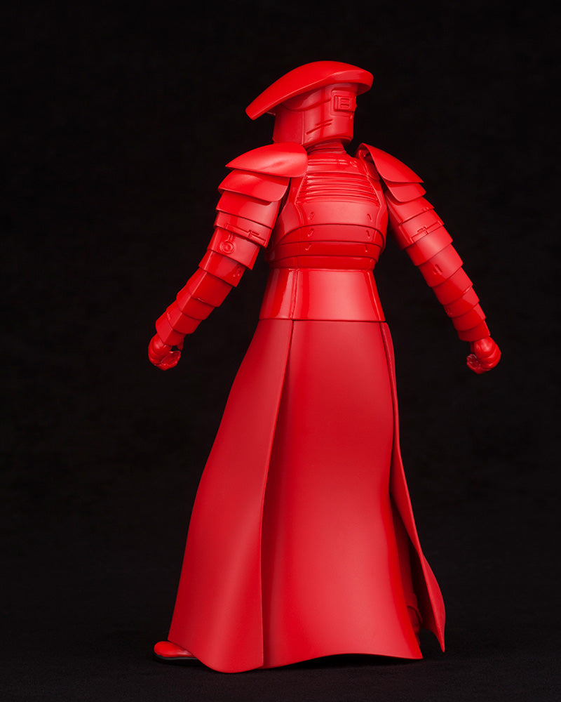 Kotobukiya Artfx+ Star Wars Elite Praetorian Guard 2 Pack