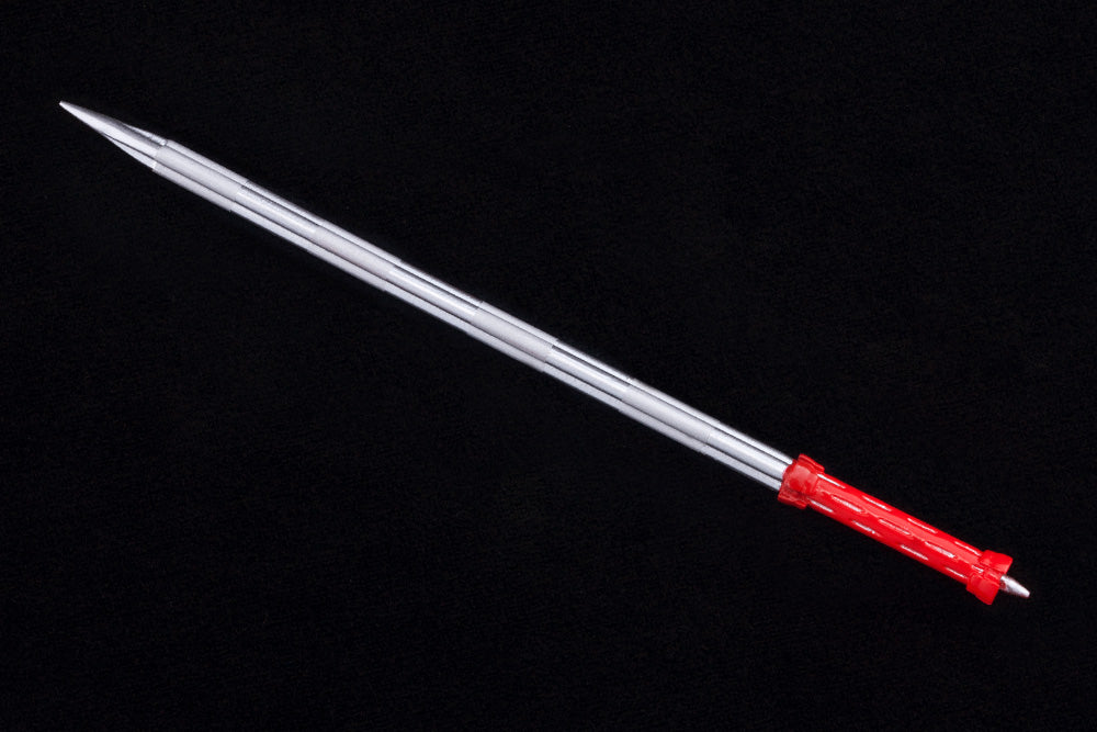 Kotobukiya Artfx+ Star Wars Elite Praetorian Guard 2 Pack