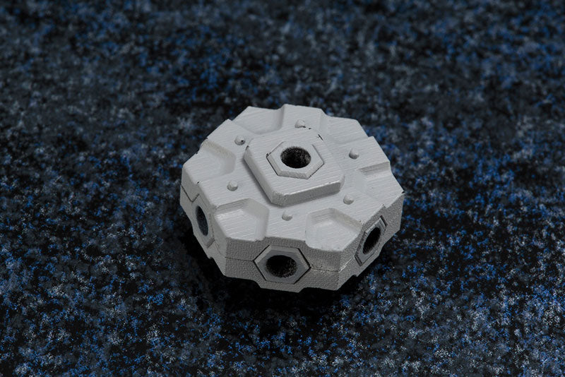 Kotobukiya Hexa Gear Booster Pack 001 [Model Kit]