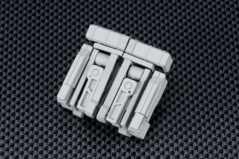 Kotobukiya MSG Weapon Unit 42 Folding Arms [Model Kit]