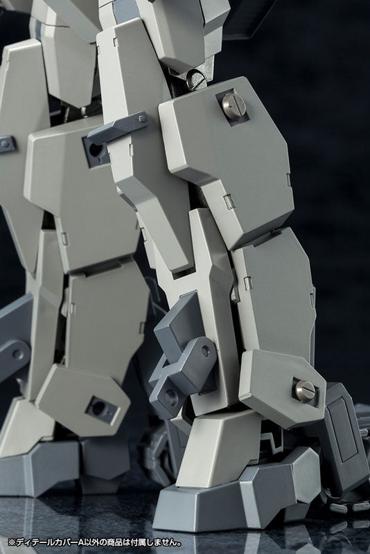 Kotobukiya MSG Mecha Supply 10 Detail Cover A [Model Kit]