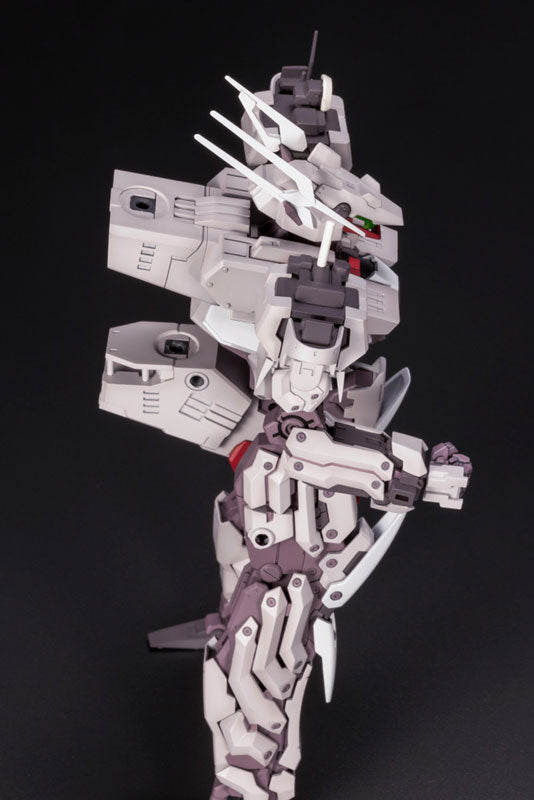 Kotobukiya Frame Arms Kongo [Model Kit]
