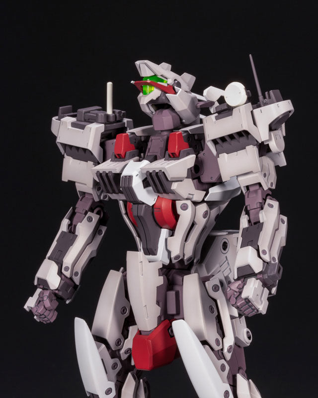 Kotobukiya Frame Arms Kongo [Model Kit]