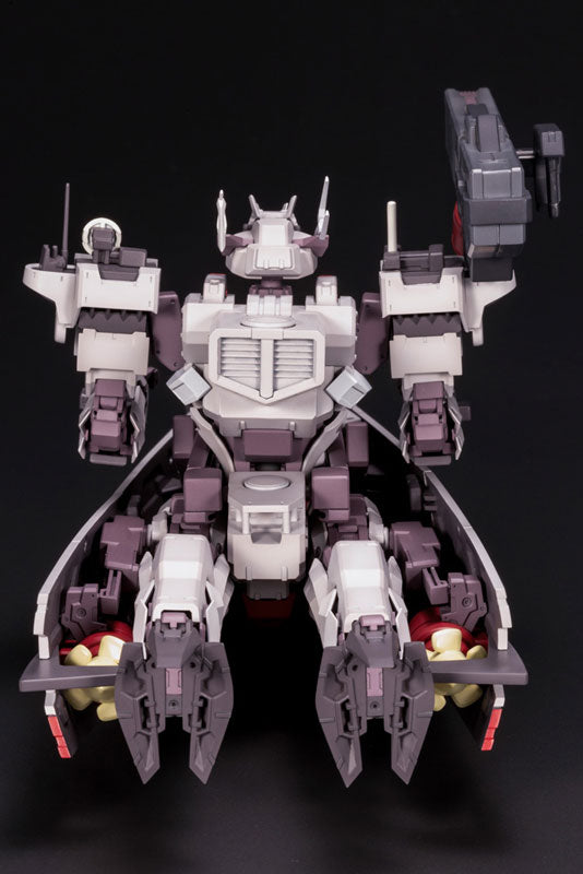 Kotobukiya Frame Arms Kongo [Model Kit]