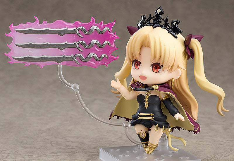 Nendoroid Fate Lancer Ereshkigal