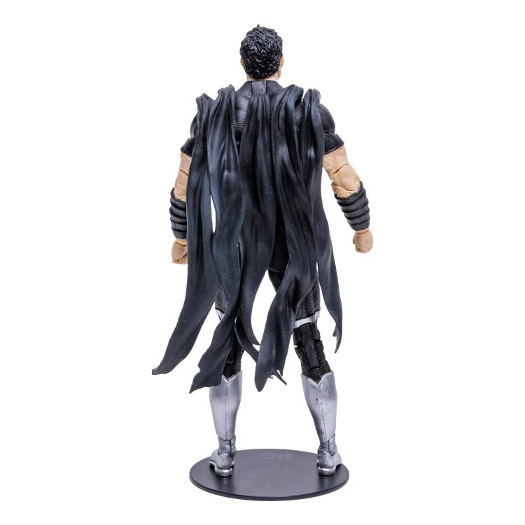 [BUNDLE] McFarlane Toys DC Blackest Night Atrocitus Set [5 Figures]