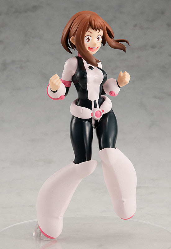 Pop Up Parade My Hero Academia Ochaco Uraraka Hero Costume