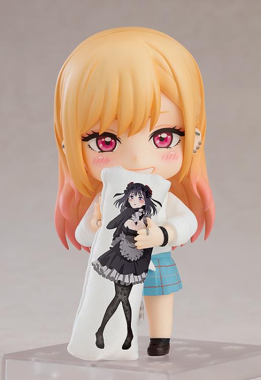 Nendoroid My Dress-Up Darling - Marin Kitagawa