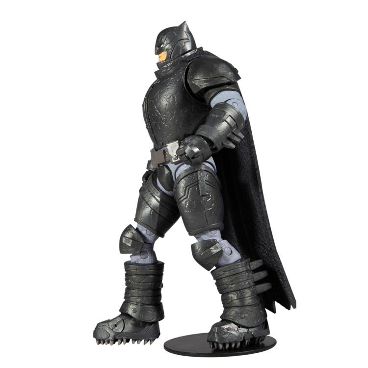 McFarlane Toys DC The Dark Knight Returns Armored Batman