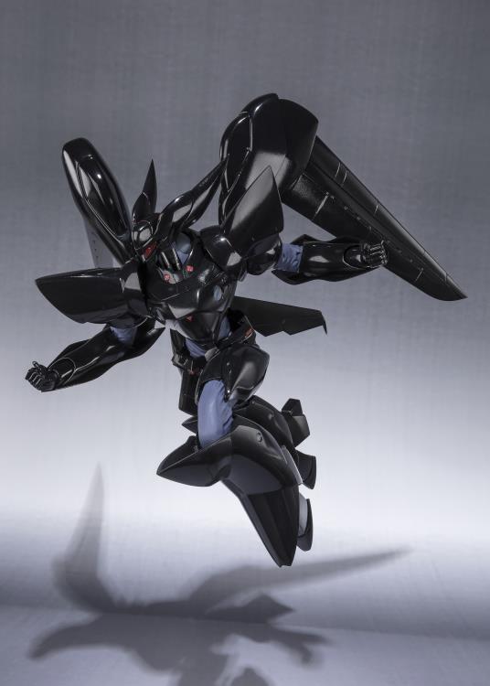 Robot Spirits Patlabor Griffon