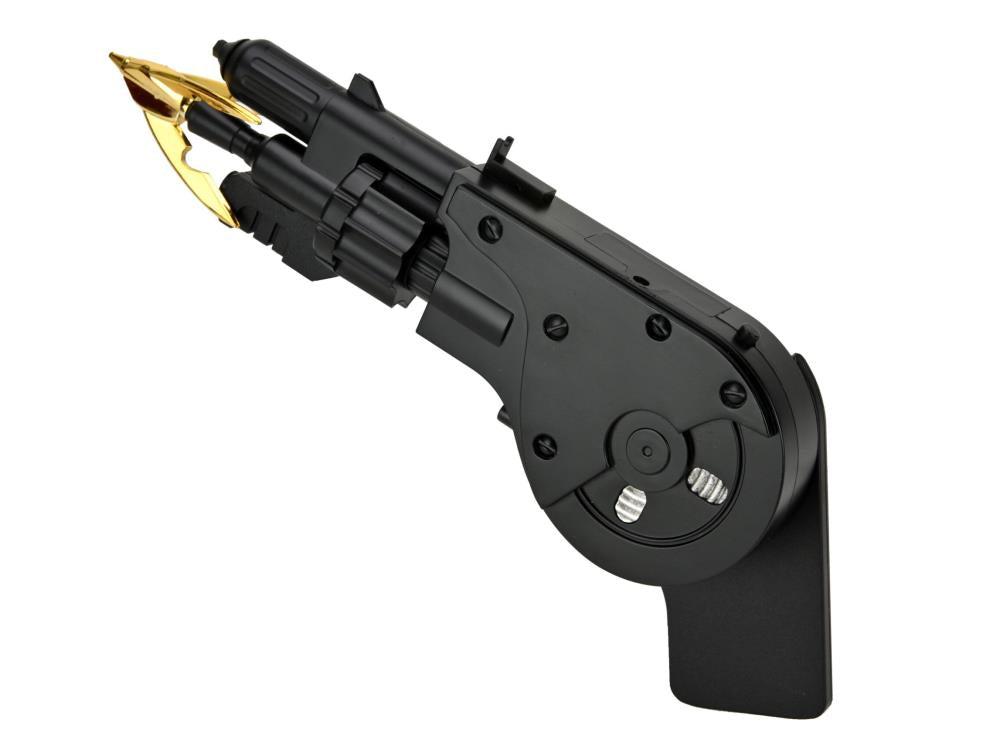 Neca Prop Replica DC Batman 1989 Grapnel Launcher