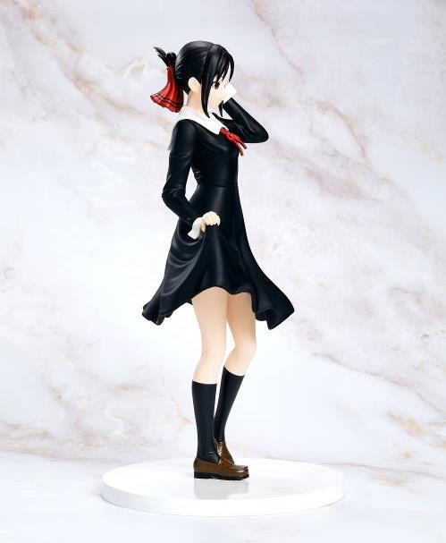 Taito Coreful Love is War Kaguya Shinomiya
