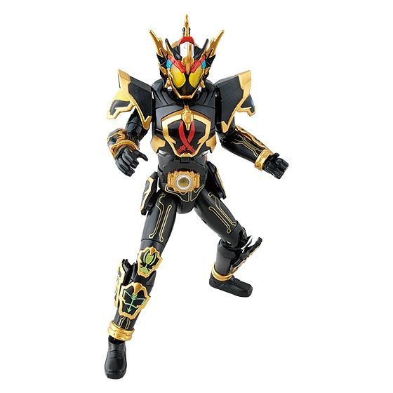 Bandai Ghost Change GC11 Kamen Rider Ghost Grateful Soul
