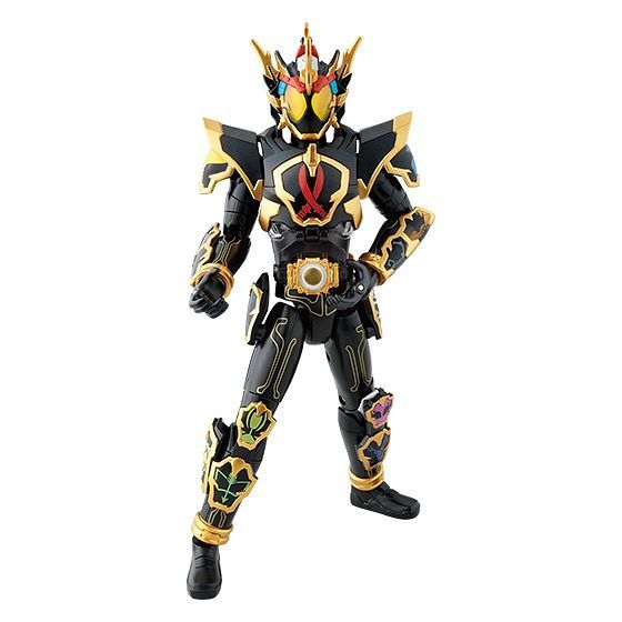 Bandai Ghost Change GC11 Kamen Rider Ghost Grateful Soul