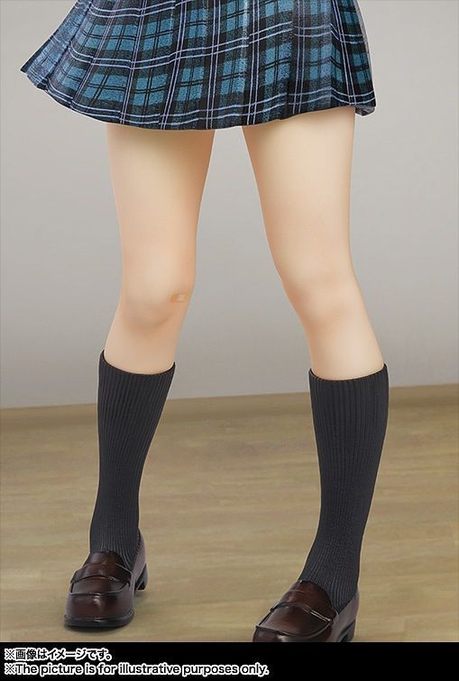 Figuarts Zero Hikari Miyamoto Summer Lesson