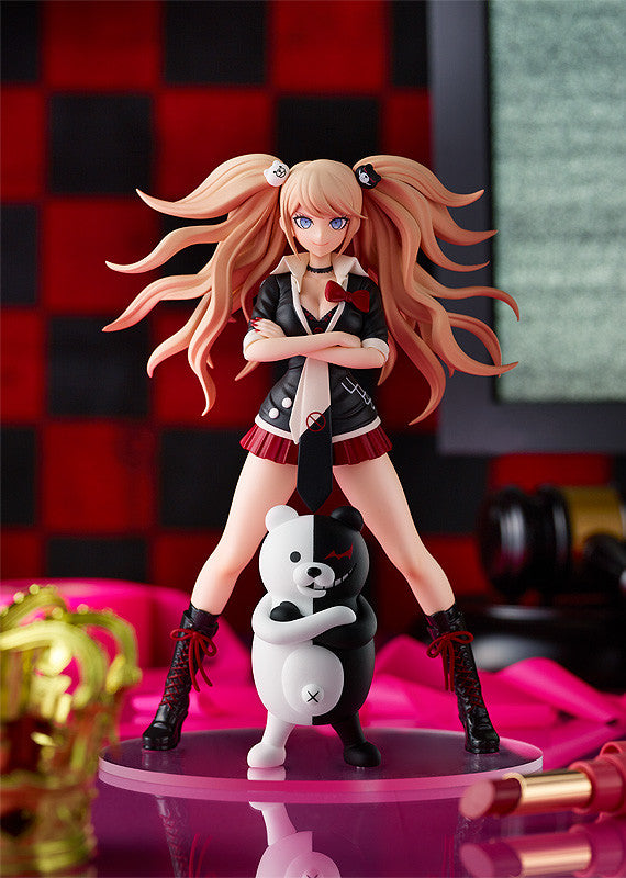 POP UP PARADE Danganronpa 1.2 Reload Junko Enoshima