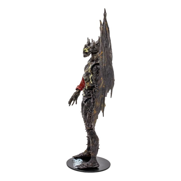 McFarlane Toys Spawn - Nightmare Spawn