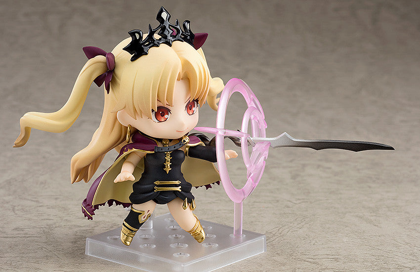 Nendoroid Fate Lancer Ereshkigal