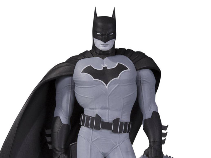 DC Collectibles Batman (John Romita Jr)